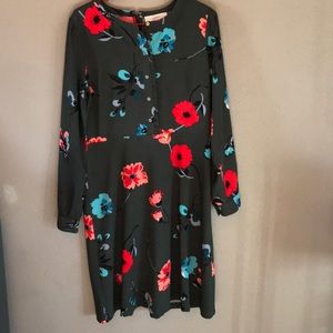 LOFT women’s dress
